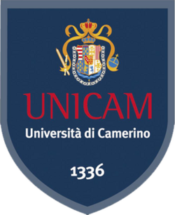 University of Camerino.png