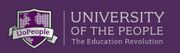 University of the People Logo.jpg
