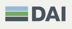 Updated-dai-logo.png