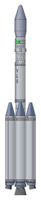 VLS-1.svg