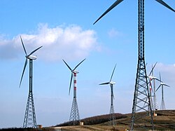 Wind farm, unknown location.jpg