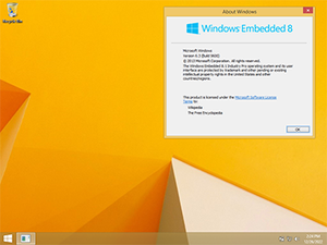 Windows 8.1 Embedded Industry.png
