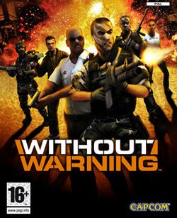 Without Warning (video game).jpg