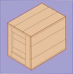 Wood Box.jpg