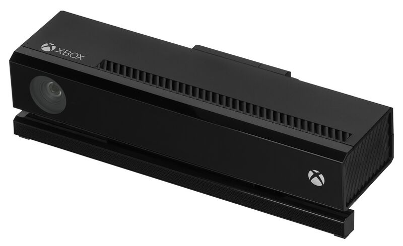 File:Xbox-One-Kinect.jpg