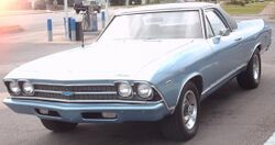 '69 Chevrolet El Camino.jpg