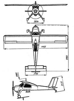 ПЗЛ П-104 Вильга схема.jpg