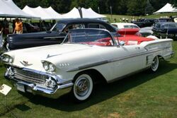 1958-chevy-impala-chevrolet-archives.jpg