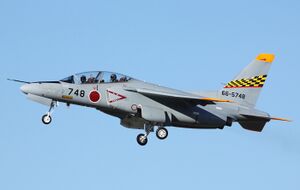 20171009133407!66-5748 Kawasaki T-4 Sotai Shireibu (cropped).jpg