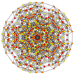 7-simplex t0123 A4.svg