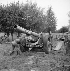 7.2 inch howitzer of 51st Heavy Regiment.jpg