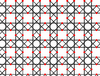 8-3.4.8-3.oo tiling-frame.png