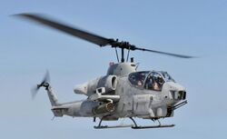 AH-1 blade flight.jpg