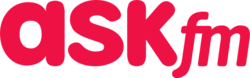 ASKfm-logo.svg