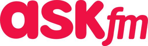 File:ASKfm-logo.svg