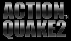 Action Quake 2 logo.jpg