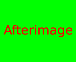 Afterimagenpov.svg