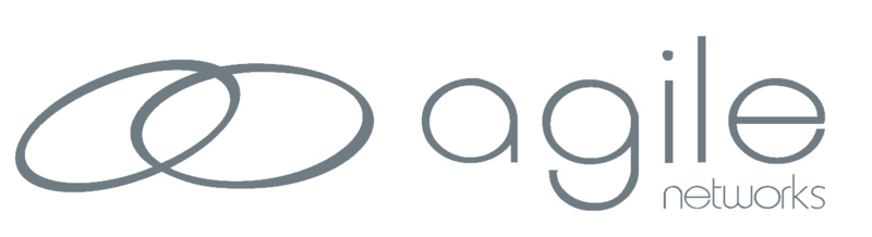File:Agile-Logo.png
