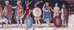 Agios Athanasios 1 fresco.jpg