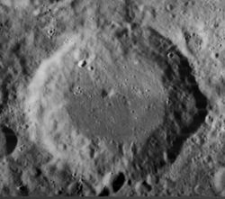 Aliacensis crater 4101 h1.jpg
