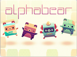 Alphabear cover.png