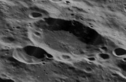 Anders crater 5026 h1.jpg