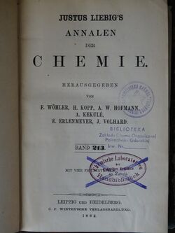 Annalen der Chemie 1882.jpg