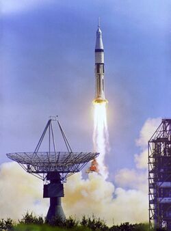 Apollo 7 Launch - GPN-2000-001171.jpg
