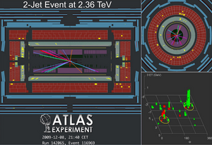 Atlantis event display.png