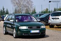 Audi S6 - Flickr - Alexandre Prévot.jpg