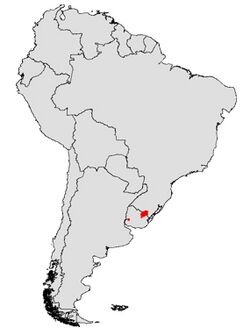 Austrolebias arachan - distribución.jpg