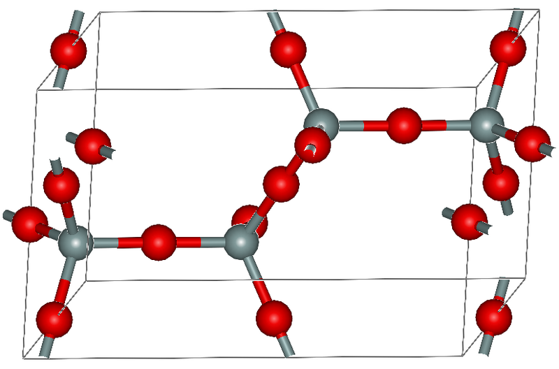 File:B-tridymite.png