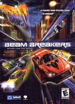 Beam Breakers.jpg