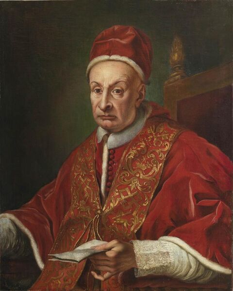 File:Benedetto XIII.jpg