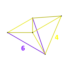 Biomnitruncatodecachoron vertex figure.png