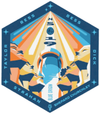 Blue Origin NS-19 logo.png