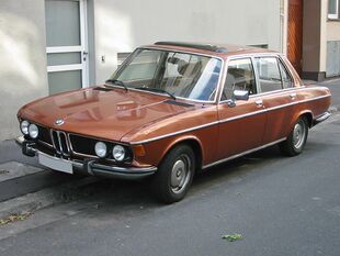 Bmw 2500 v sst.jpg