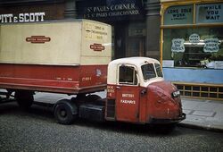 British Railways Delivery Truck London 1962.jpg