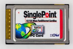 CNet SinglePoint FastEthernet CardBus-1887.jpg