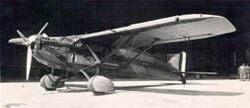 Caproni Ca.111bis.jpg