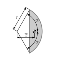 Centroid of a circular segment.svg