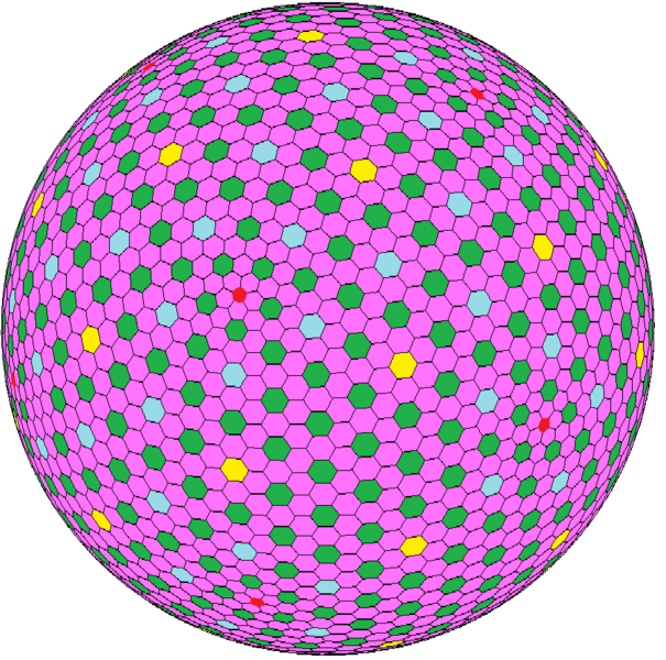 File:Chamfered chamfered chamfered chamfered dodecahedron.png