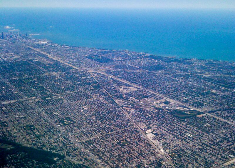 File:Chicagoland air.jpg