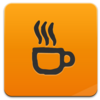 CoffeeCup Software Company Logo.png