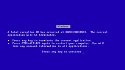 ConCon bsod.png