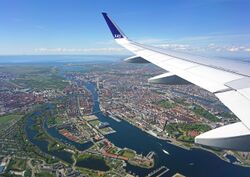 Copenhagen from air.jpg