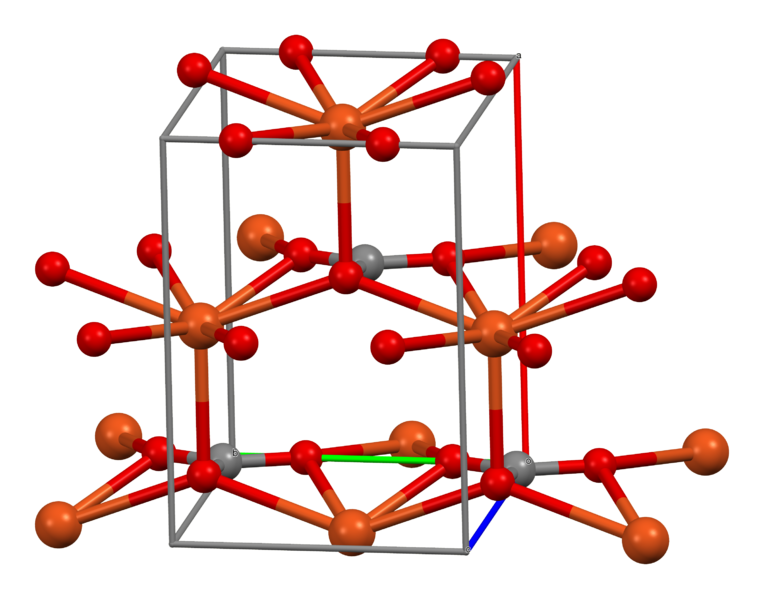 File:Copper(II)-carbonate-unit-cell-3D-bs-N17-M25.png