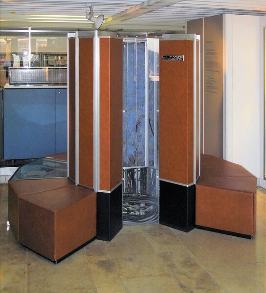 File:Cray-1-deutsches-museum.jpg