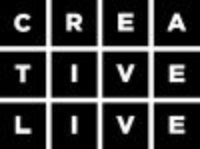CreativeLive Logo 2014.jpg