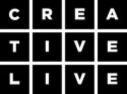 CreativeLive Logo 2014.jpg